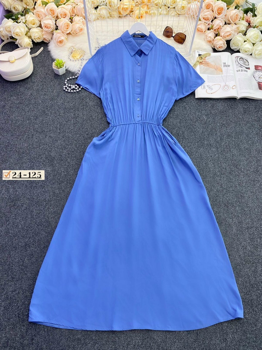 платье 👗,женская платье,платье фасон,платье летнее,стильное платье