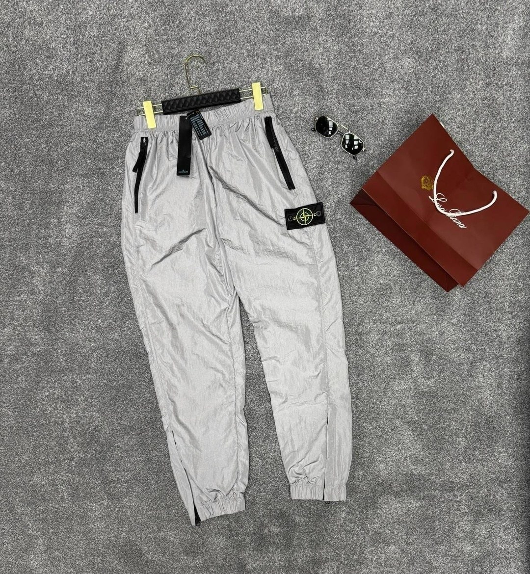 спортивные штаны stone island,штаны stone island,штаны стон айленд,штаны карго,штаны стон исланд