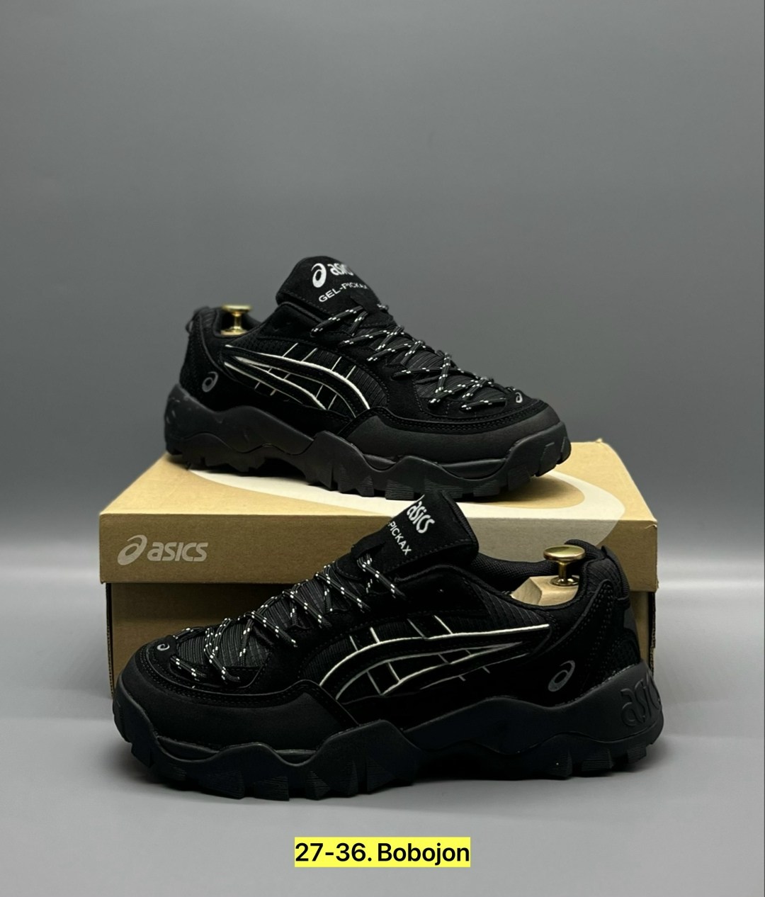 кроссовки-gel-pickax asics,мужские кроссовки asics,кроссовки asics gel,кроссовки asics,
