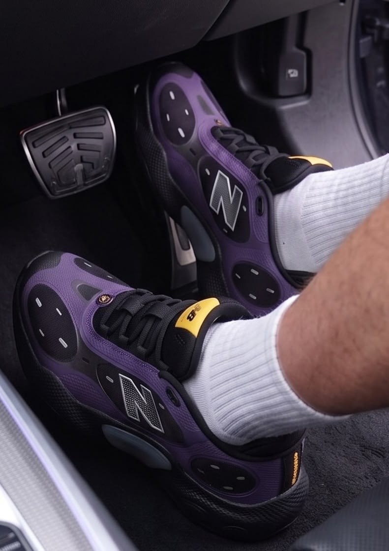 баскетбольная ,кроссовки new balance,кроссовки,спортивная ,мужской кроссовки