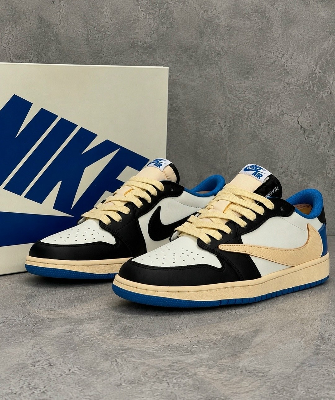 nike air jordan 1 low travis scott,air jordan 1 low travis scott,nike air jordan 1 low travis scott fragment,nike air jordan 1 low travis scott x fragment,кроссовки nike travis scott x air jordan 1 lo