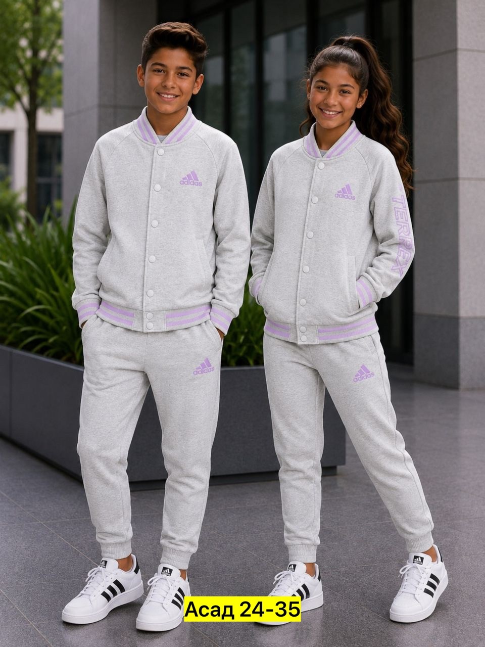 спортивные костюм,спортивные костюмы nike,спортивные костюмы найк,nike tracksuit,детские спортивные костюмы