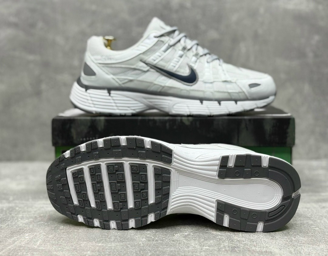 кроссовки p-6000 nike,кроссовки,мужской кроссовки,кроссовки мужские женские,мужские кроссовки nike