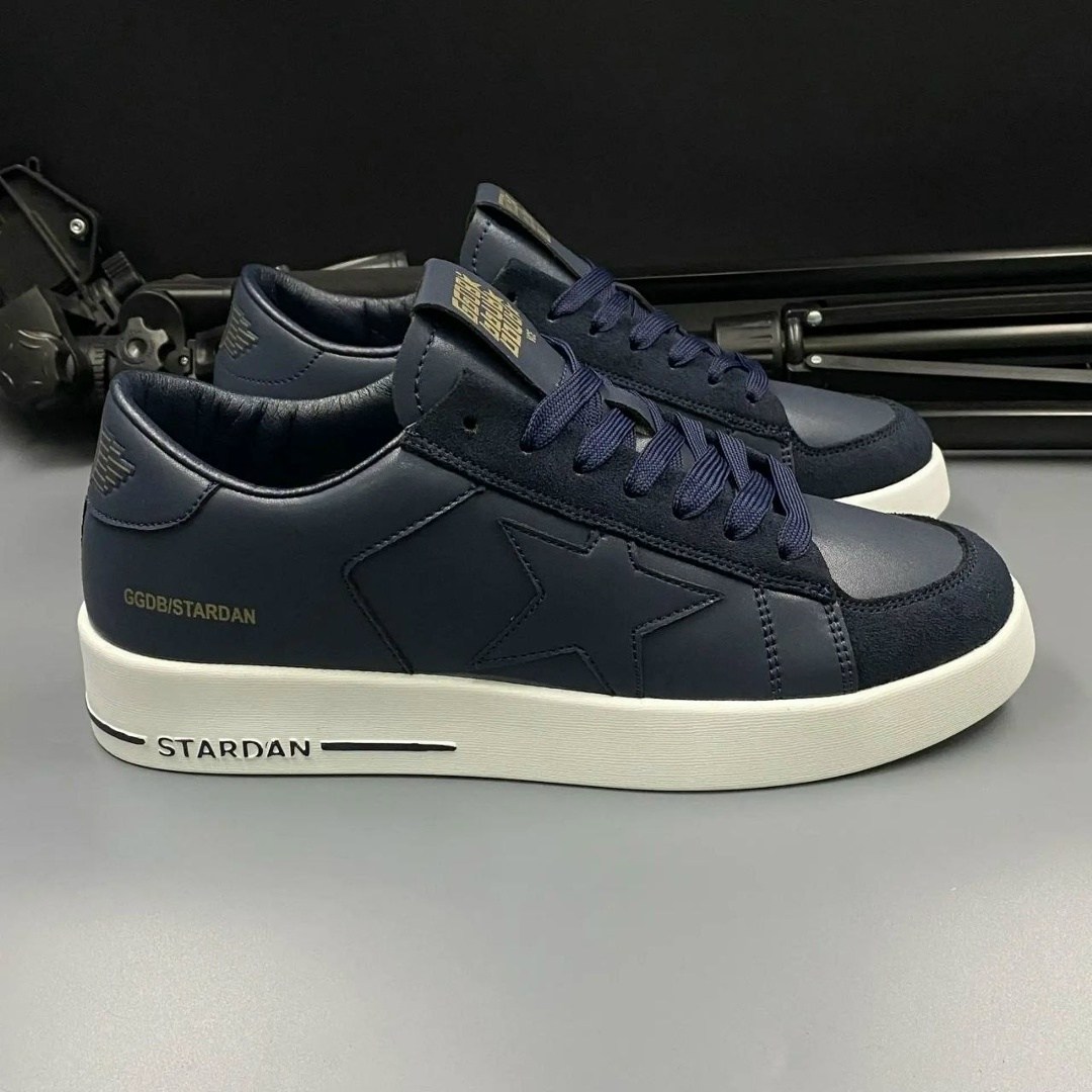 ,кеды мужские santoni,кеды мужские,кеды premiata мужские,мужской кроссовки