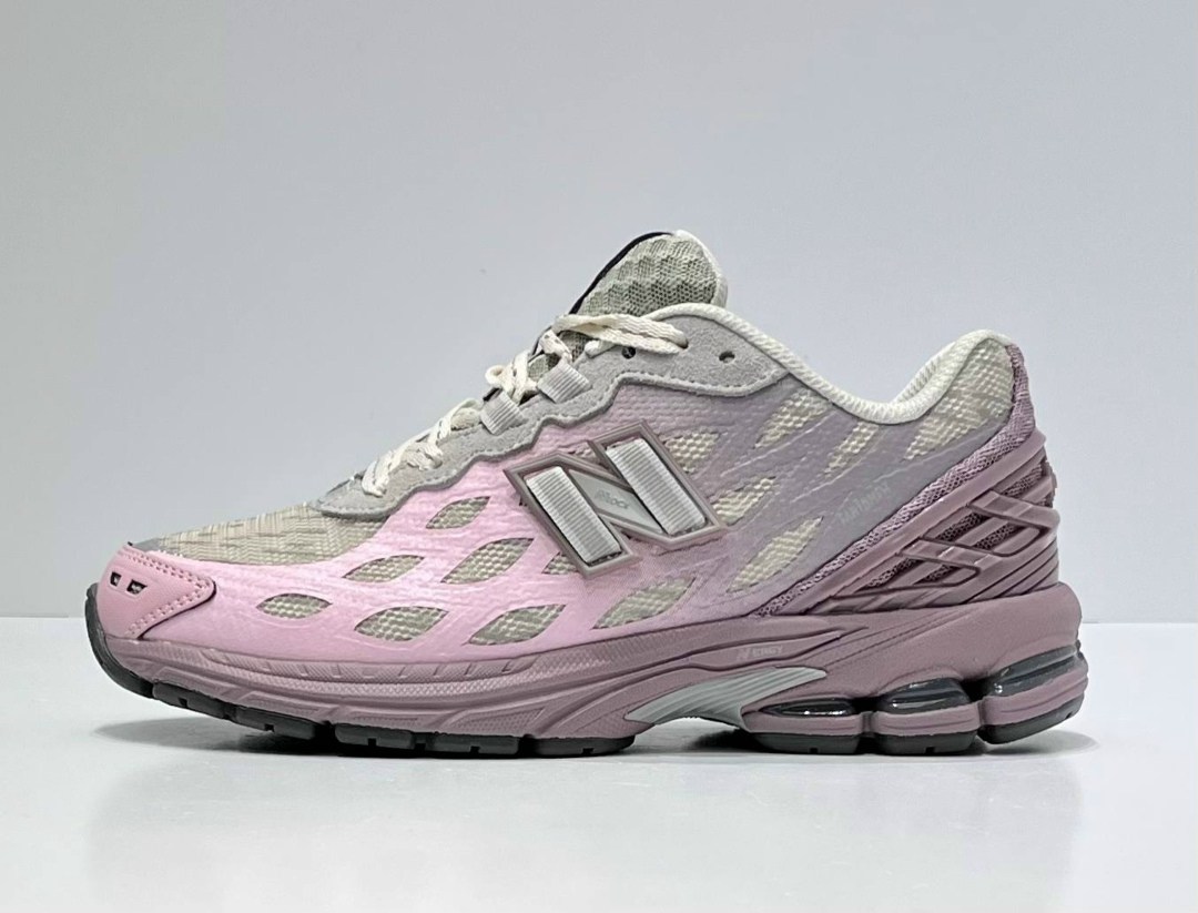кроссовки женские new balance,кроссовки new balance 1906,кроссовки new balance,кроссовки,кроссовки женскиe