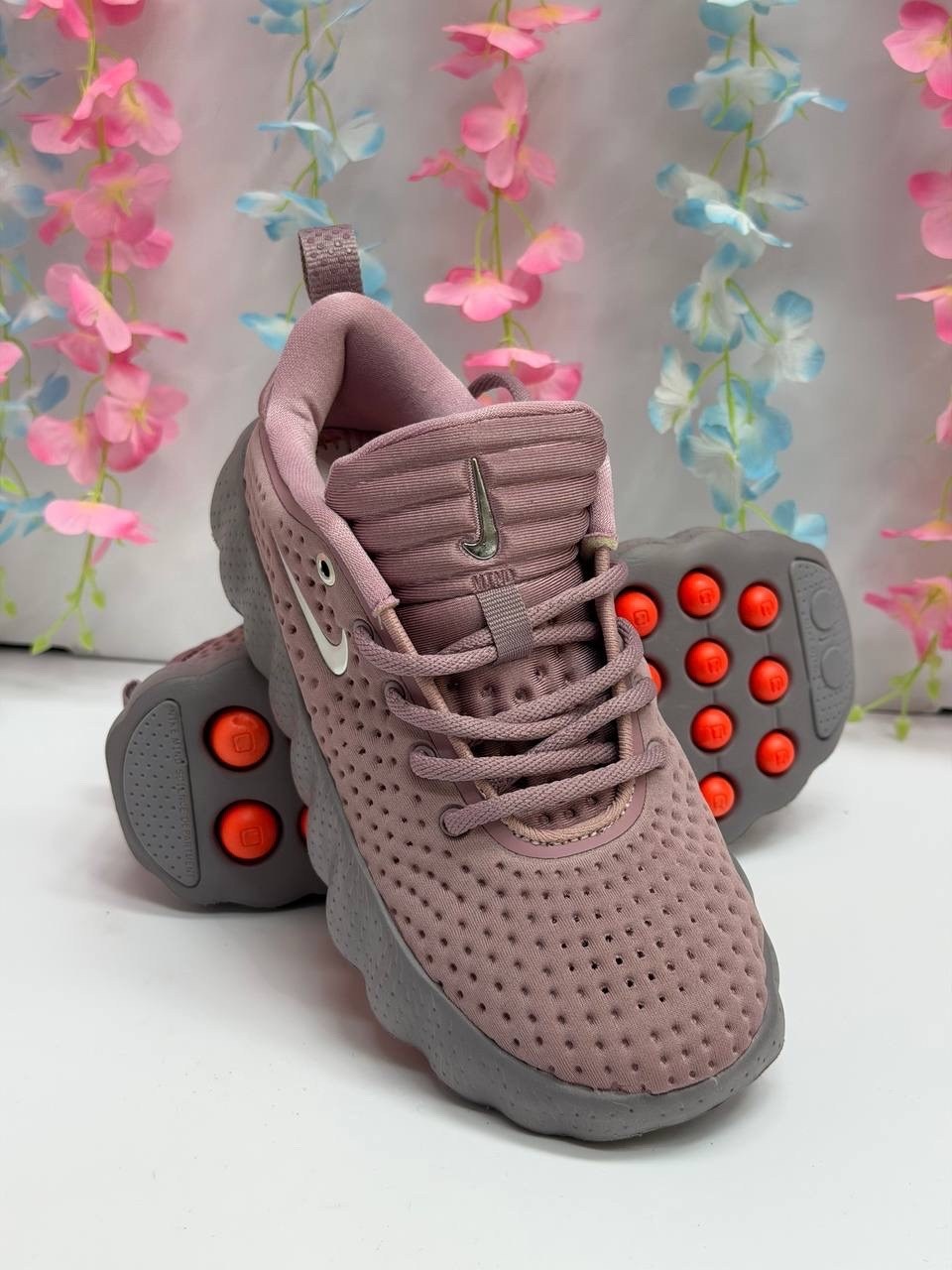 найки кроссовки,кроссовки,женские кроссовки nike,nike кроссовки,кроссовки nike mind
