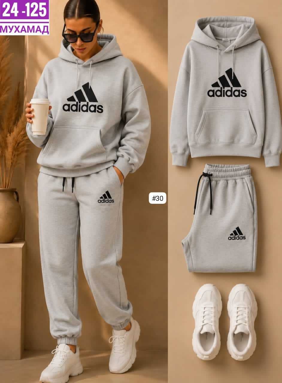 костюм спортивный adidas,костюм спортивный adidas костюм спортивный,спортивный костюм,комплект одежды adidas,спортивные костюмы адидас