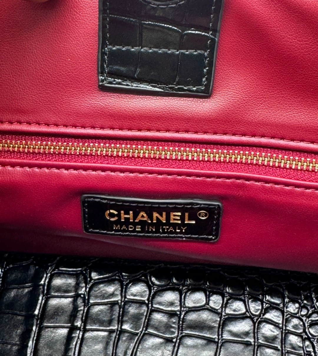 шанель сумка,chanel сумка,классическая сумка шанель,сумка женская chanel,сумка