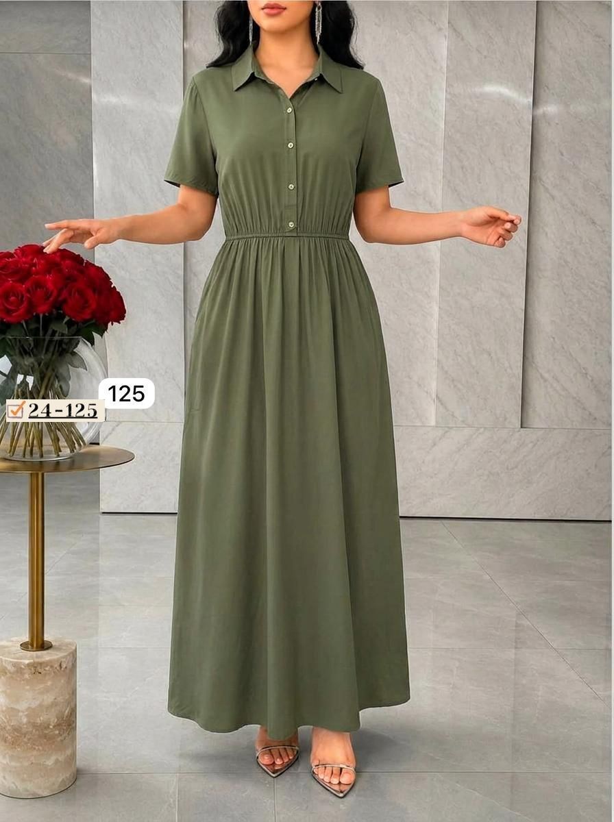 платье 👗,женская платье,платье фасон,платье летнее,стильное платье