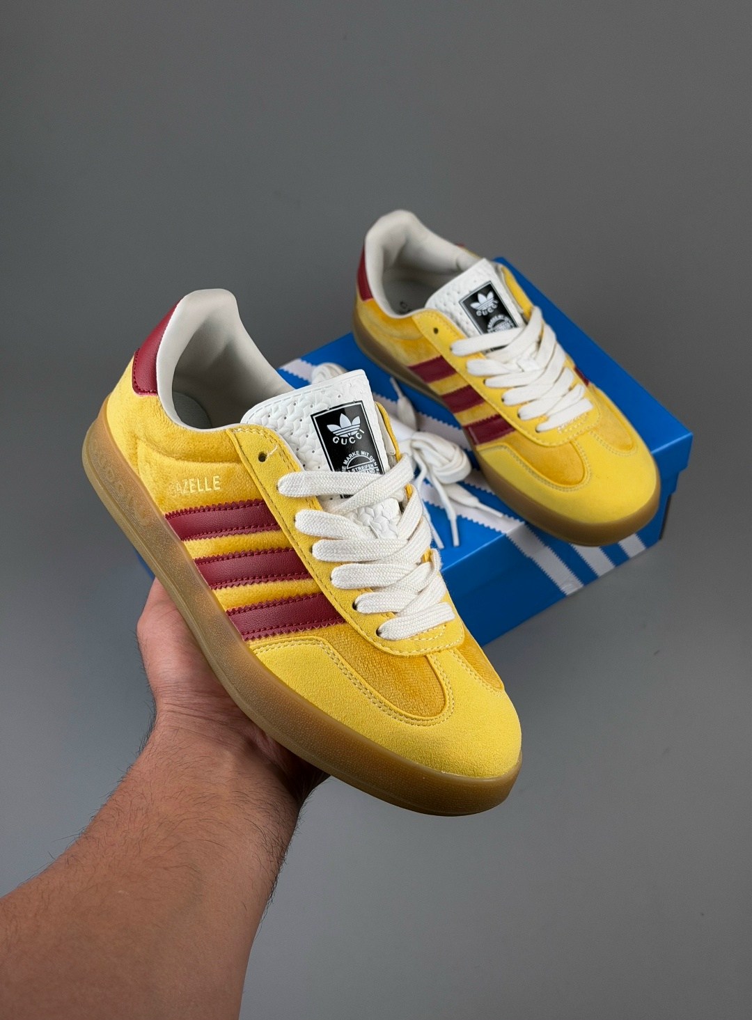 ,мужские кроссовки adidas gazelle,кроссовки adidas originals gazelle,кроссовки adidas,adidas gazelle