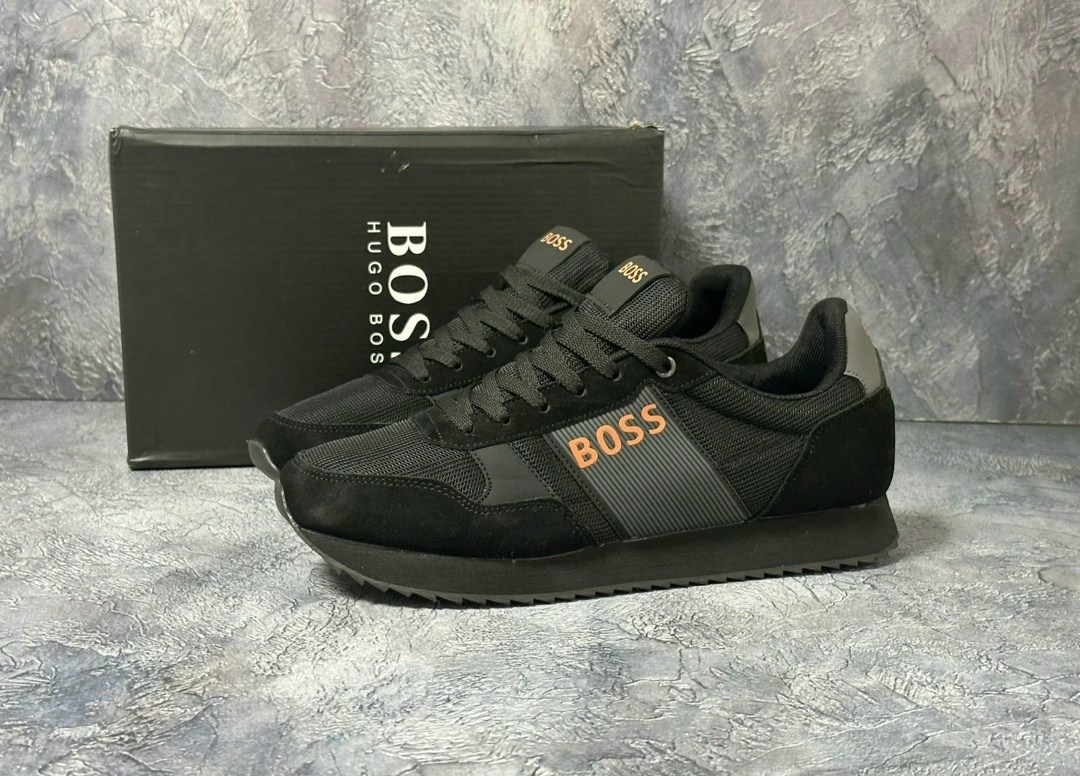 кроссовки hugo boss,кроссовки boss,кроссовки hugo,кроссовки boss кроссовки,кроссовки hugo boss мужские