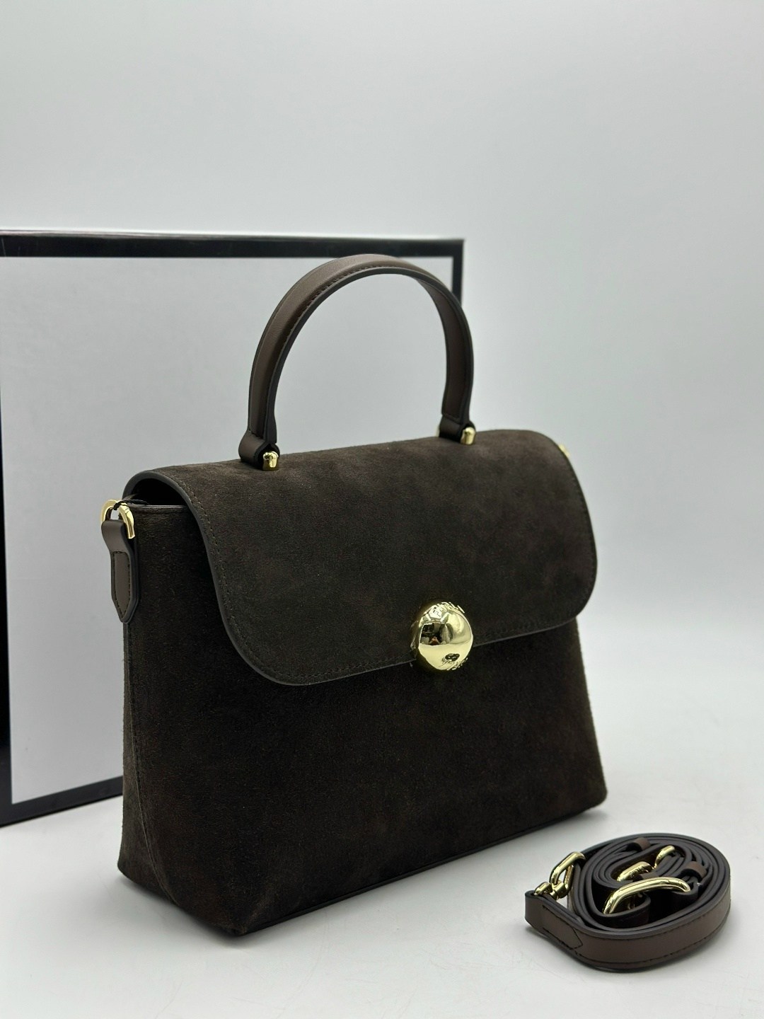 сумка женская furla,замшевая сумка,сумка furla,сумка женская замшевая,сумка замшевая furla