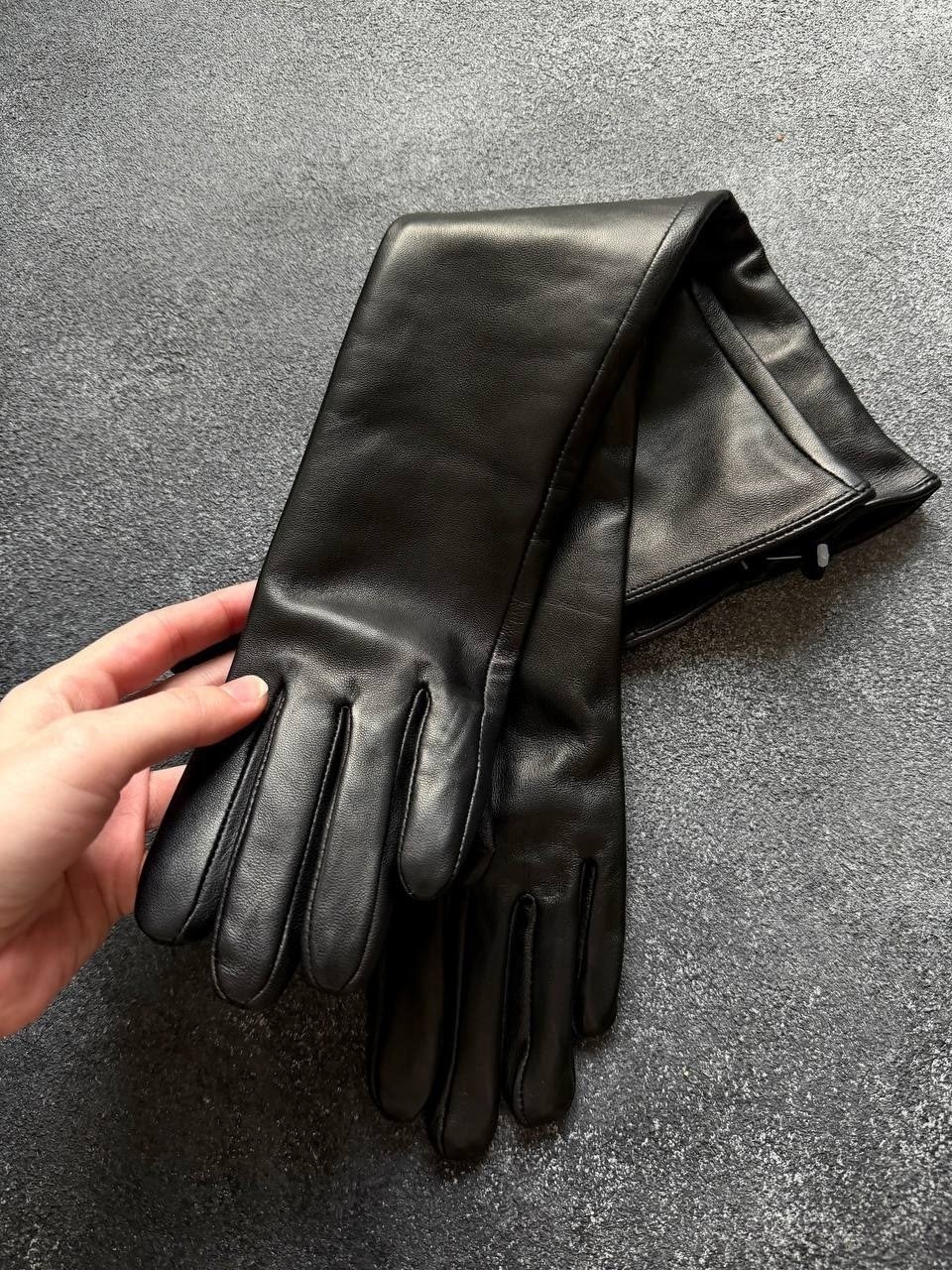 кожаные перчатки eleganzza,женские перчатки,перчатки eleganzza 100% кожа ягненка,женские кожаные перчатки,перчатки eleganzza