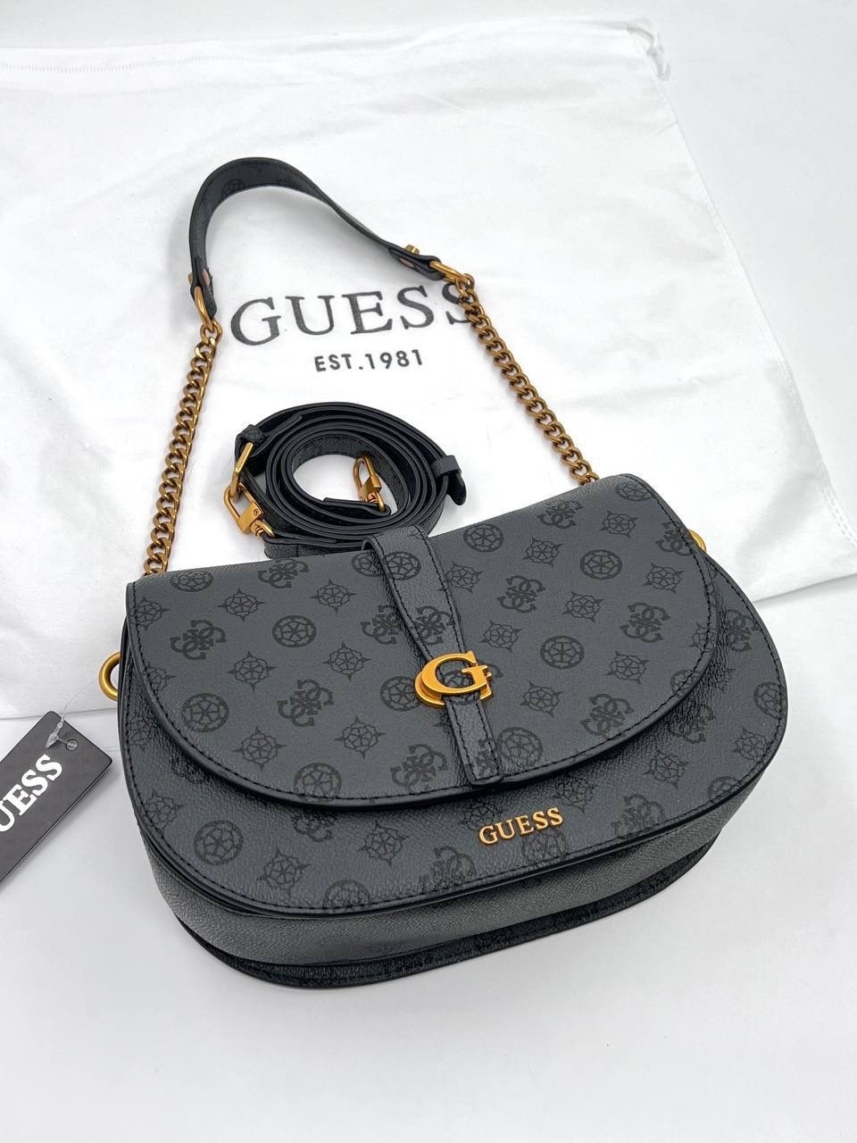 cумка женская guess,guess сумка на плечо,сумка через плечо в стиле guess,сумка женская через плечо guess,сумка guess