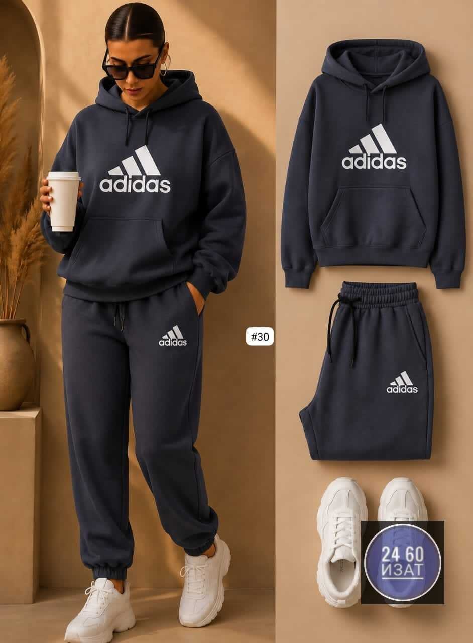 костюм спортивный adidas,костюм спортивный adidas костюм спортивный,спортивный костюм,комплект одежды adidas,спортивные костюмы адидас