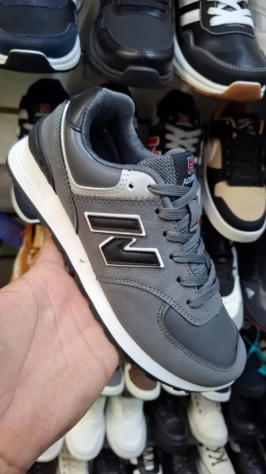 кроссовки new balance 574,мужские кроссовки new balance,кроссовки new balance,кроссовки мужские new balance 574,