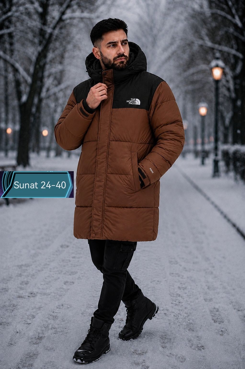 куртка зимняя the north face,куртка мужская зимняя the north face,куртка зимняя мужская,зимние куртки,пуховик зимний мужской