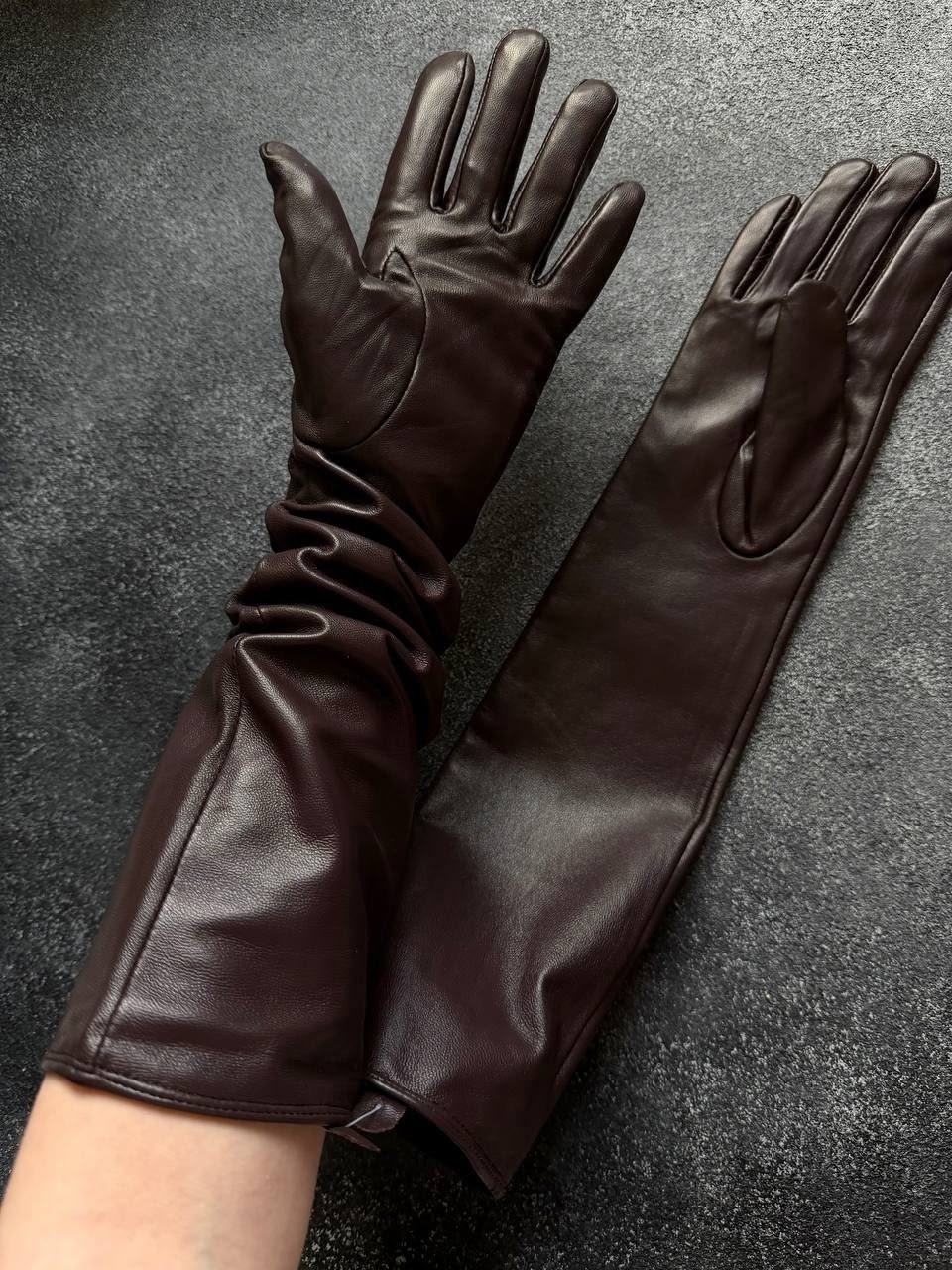 кожаные перчатки eleganzza,женские перчатки,перчатки eleganzza 100% кожа ягненка,женские кожаные перчатки,перчатки eleganzza