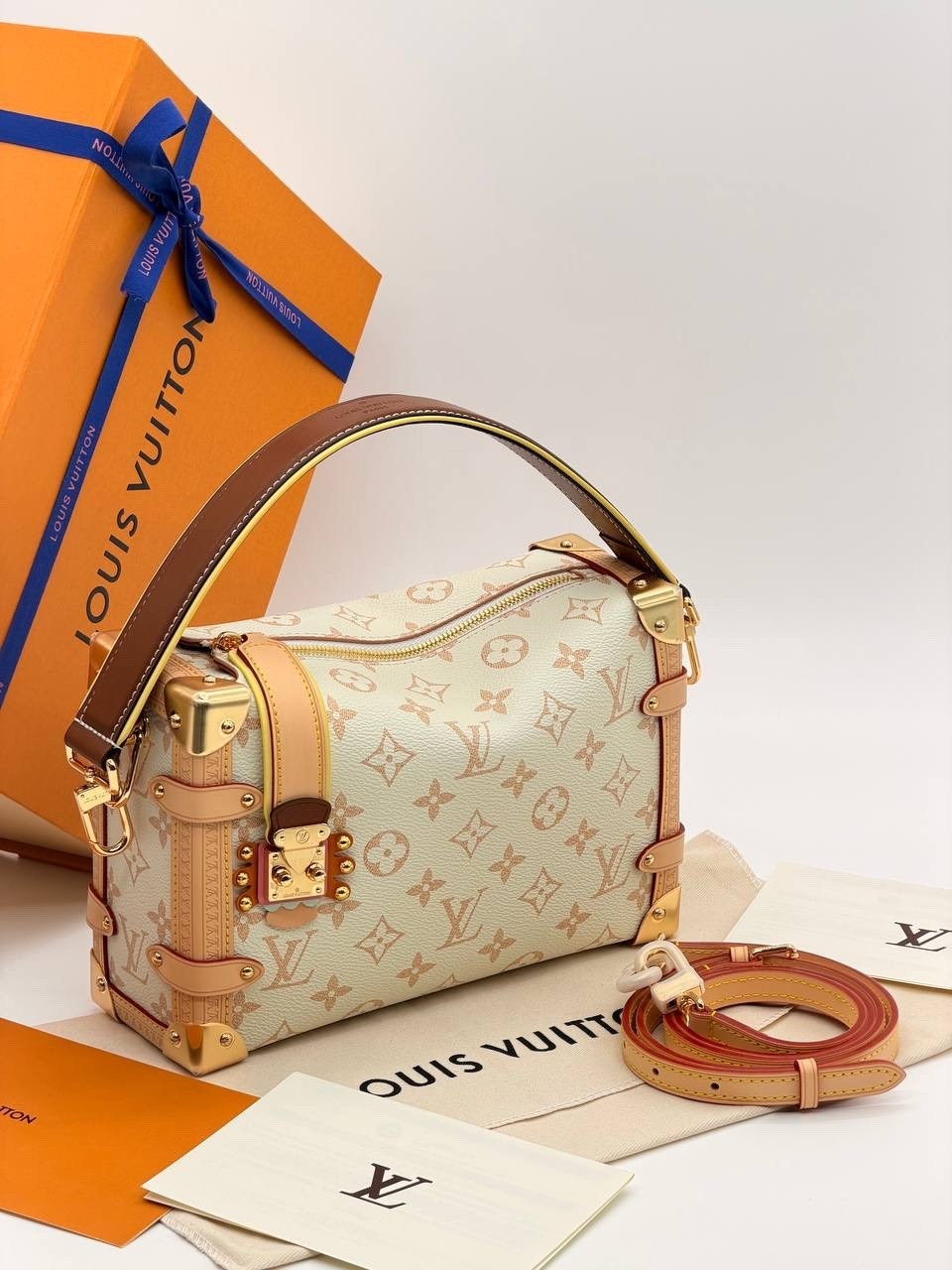 louis vuitton сумка на плечо,сумка louis vuitton,сумка луи виттон белая,женская сумка louis vuitton,сумка
