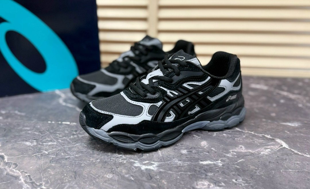кроссовки мужские asics,кроссовки asics gel nyc,кроссовки asics gel,кроссовки asics,кроссовки asics gel kahana 8