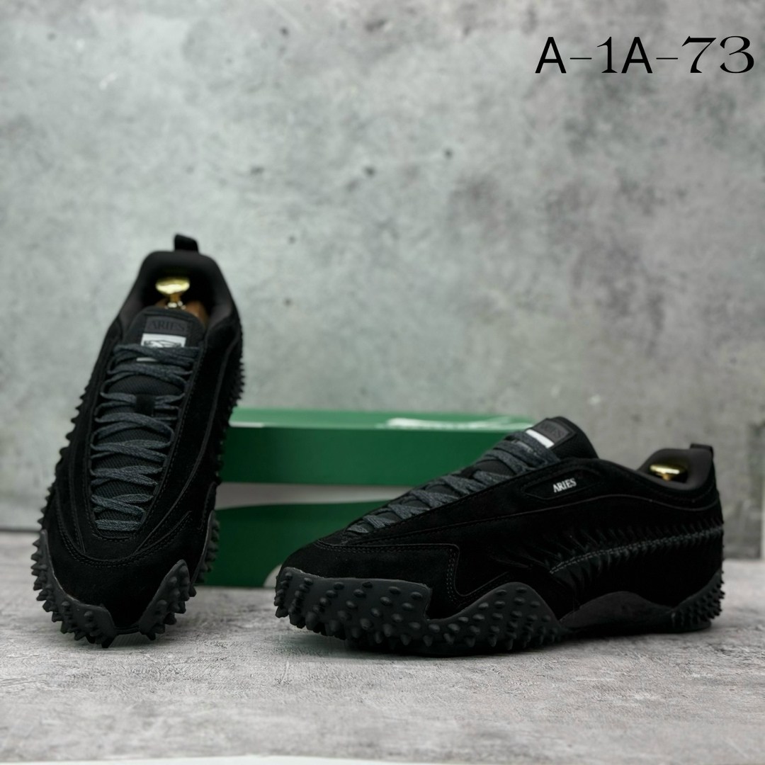 мужские кроссовки puma,кроссовки puma,кроссовки пума,,черные кроссовки puma