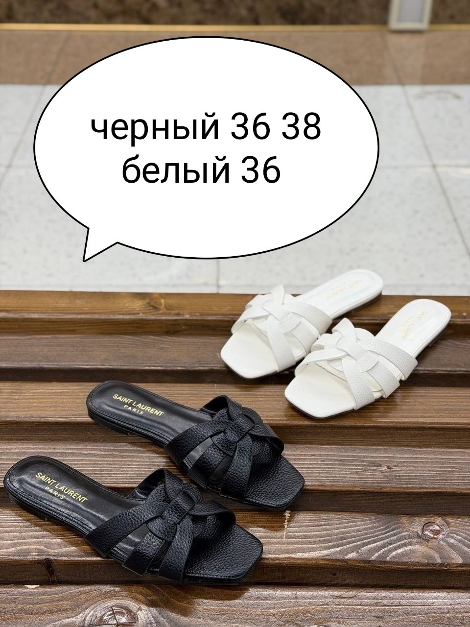 ,шлепанцы женские,босоножки замшевые, женская,обуви