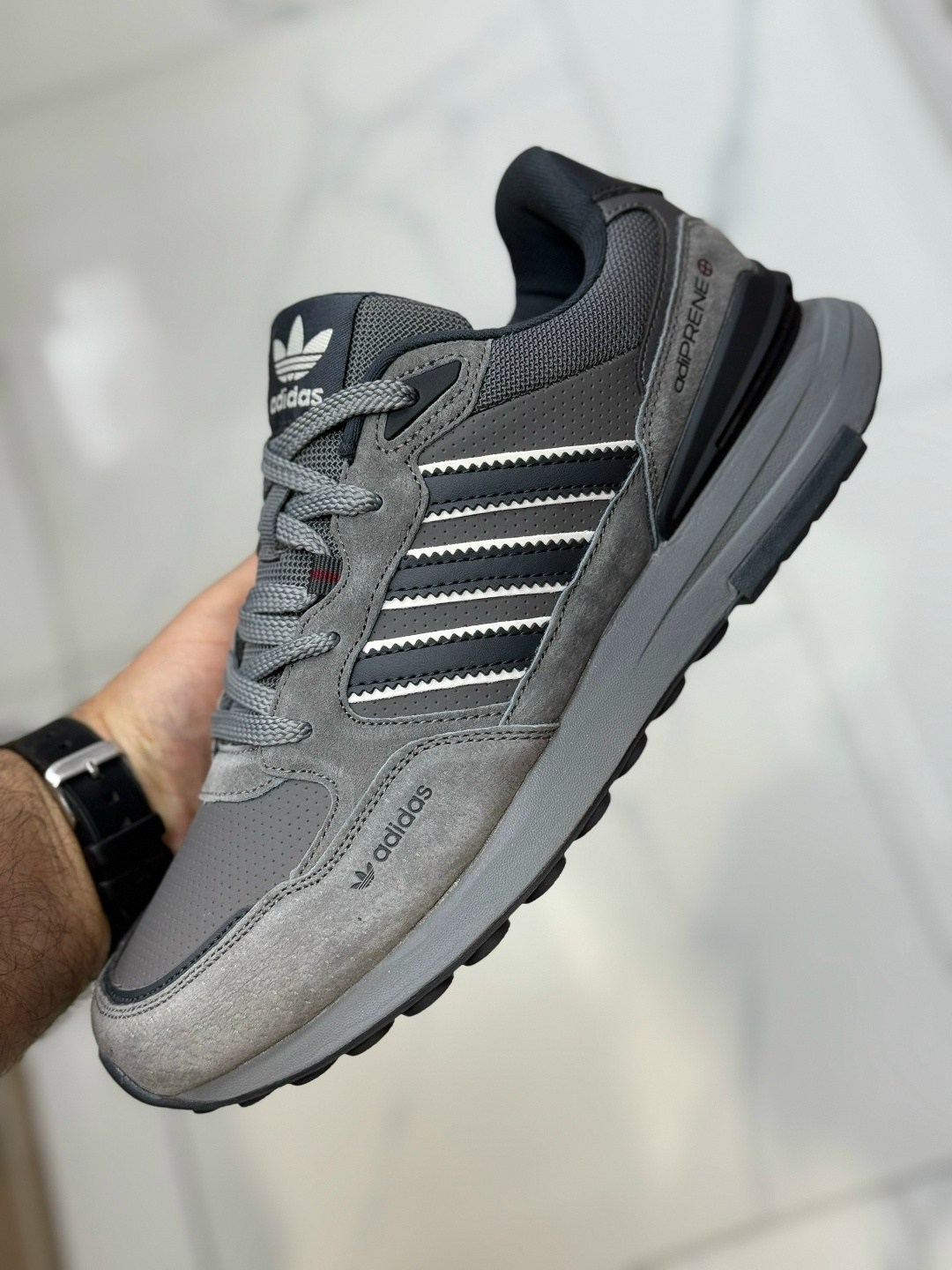 кроссовки адидас терекс мужские,adidas мужские кроссовки,кроссовки adidas,кроссовки мужские,кроссовки