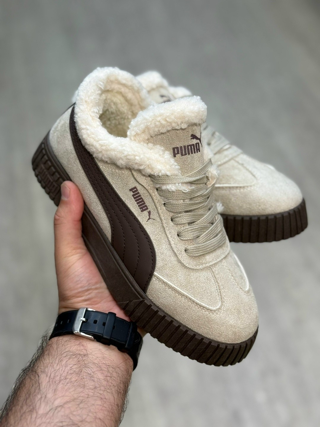 пума черные кроссовки,кеды пума женские черные замшевые,,puma кроссовки,кроссовки пума женские