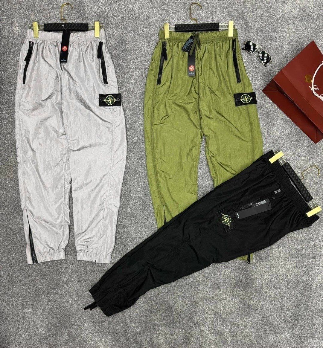 спортивные штаны stone island,штаны stone island,штаны стон айленд,штаны карго,штаны стон исланд