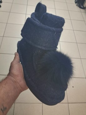 Угги