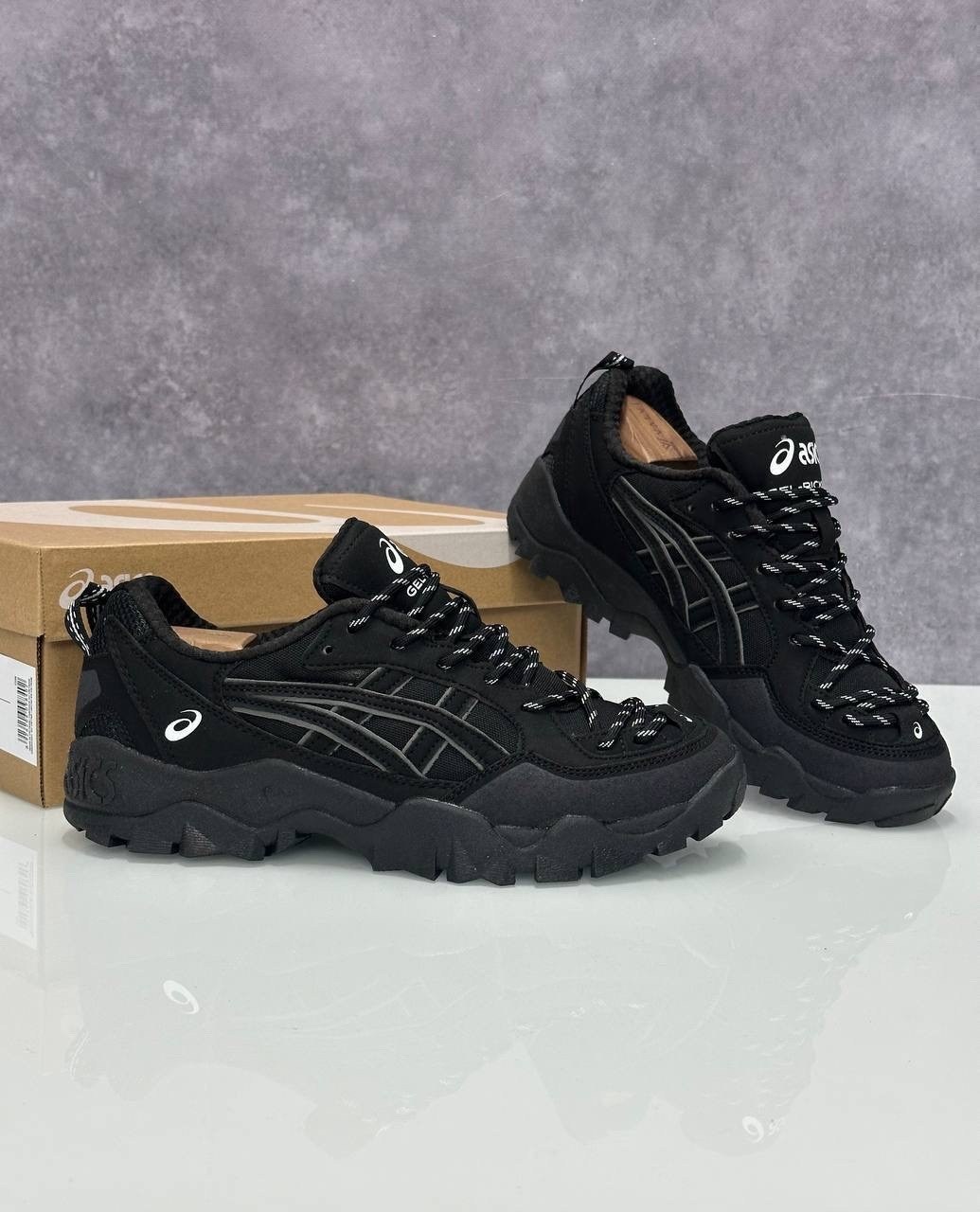 кроссовки-gel-pickax asics,кроссовки asics gel,кроссовки asics,мужские кроссовки asics,