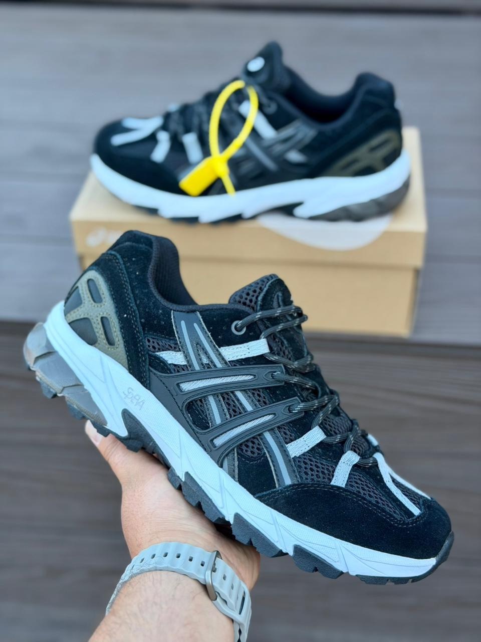 кроссовки мужские asics,кроссовки asics,кроссовки asics gel,кроссовки asics gel kahana 8,кроссовки асикс