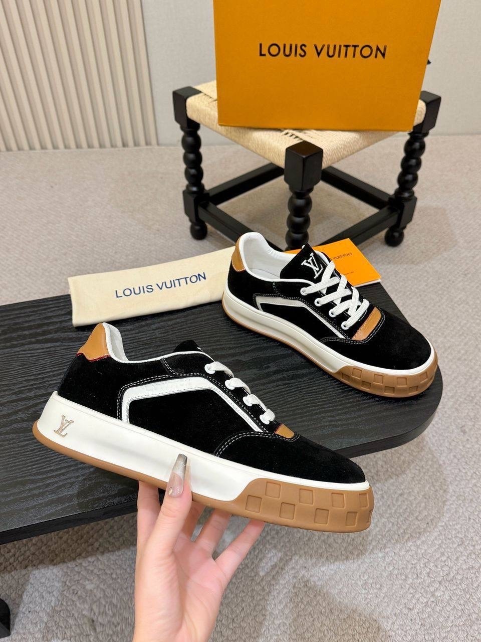 кроссовки louis vuitton кроссовки louis vuitton,louis vuitton кроссовки,louis vuitton кроссовки мужские,кеды louis vuitton,кроссовки louis vuitton trainer