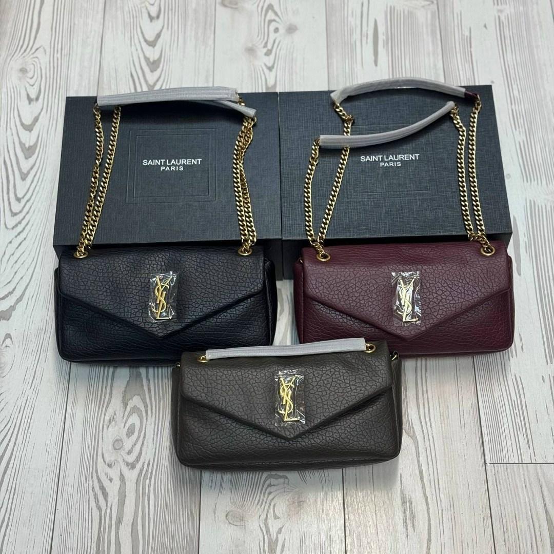 yves saint laurent сумка,saint laurent сумка,сумка клатч yves saint laurent,saint laurent сумка на плечо,yves saint laurent сумка классическая женская