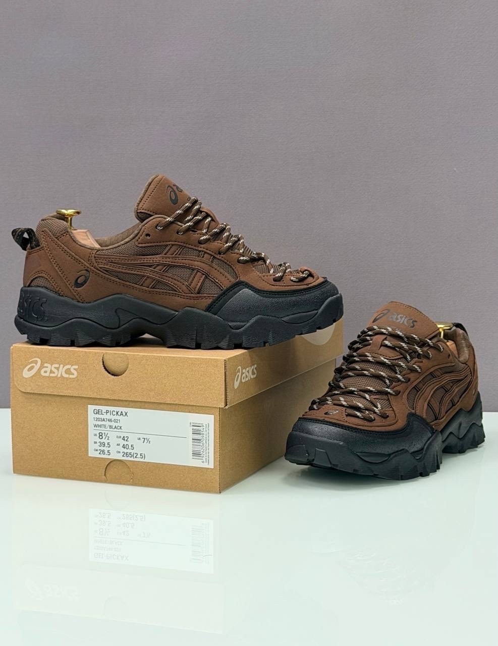кроссовки asics gel-pickax,кроссовки asics,asics кроссовки мужские,кроссовки asics gel,туристическая