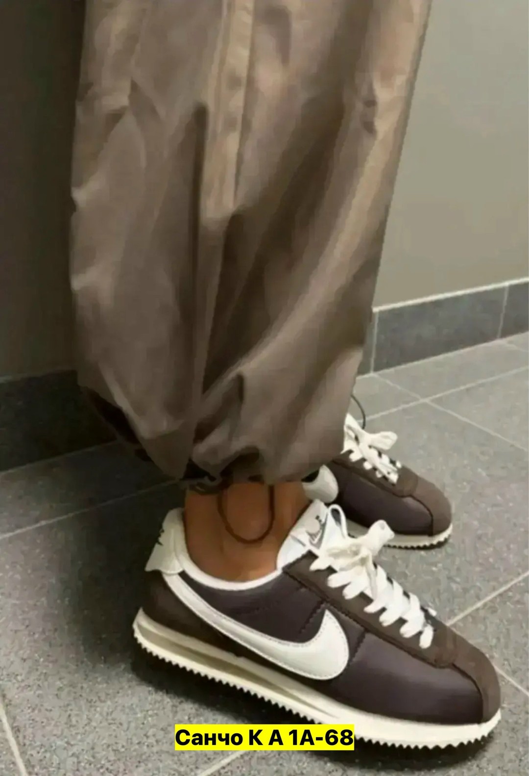 кроссовки,кроссовки cortez коричневые nike,nike cortez кроссовки,кроссовки nike cortez женские,модные кроссовки