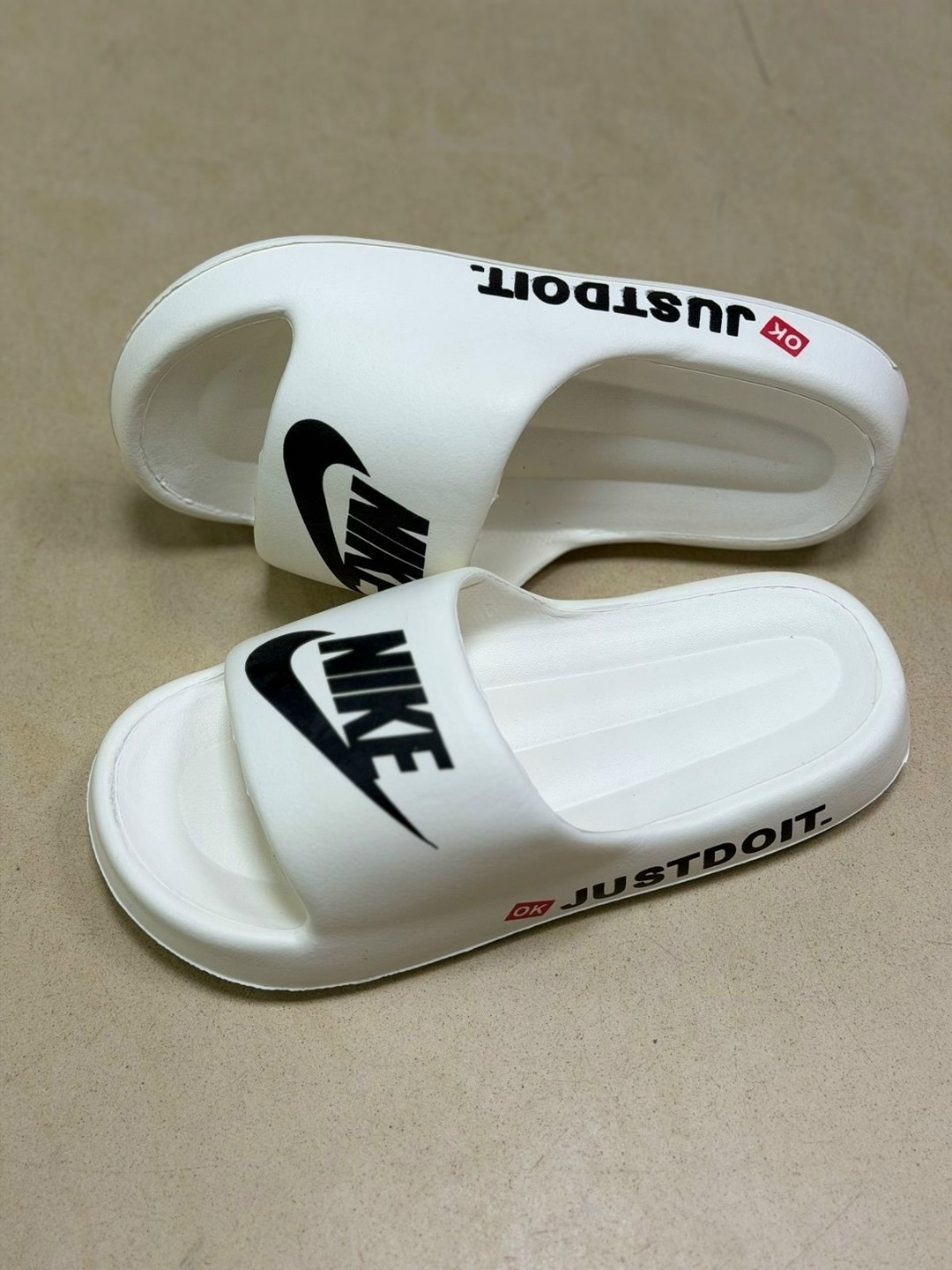 женские шлепанцы,резиновые шлепки найк мужские,шлепанцы nike,шлёпанцы мужские,шлепанцы найк