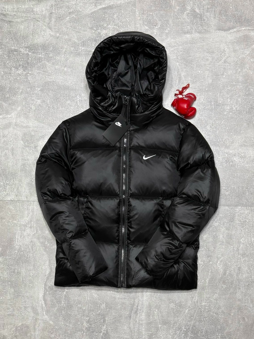 куртка nike зимняя,куртка мужская зимняя nike,пуховик nike,пуховик мужской nike,куртка найк зимняя
