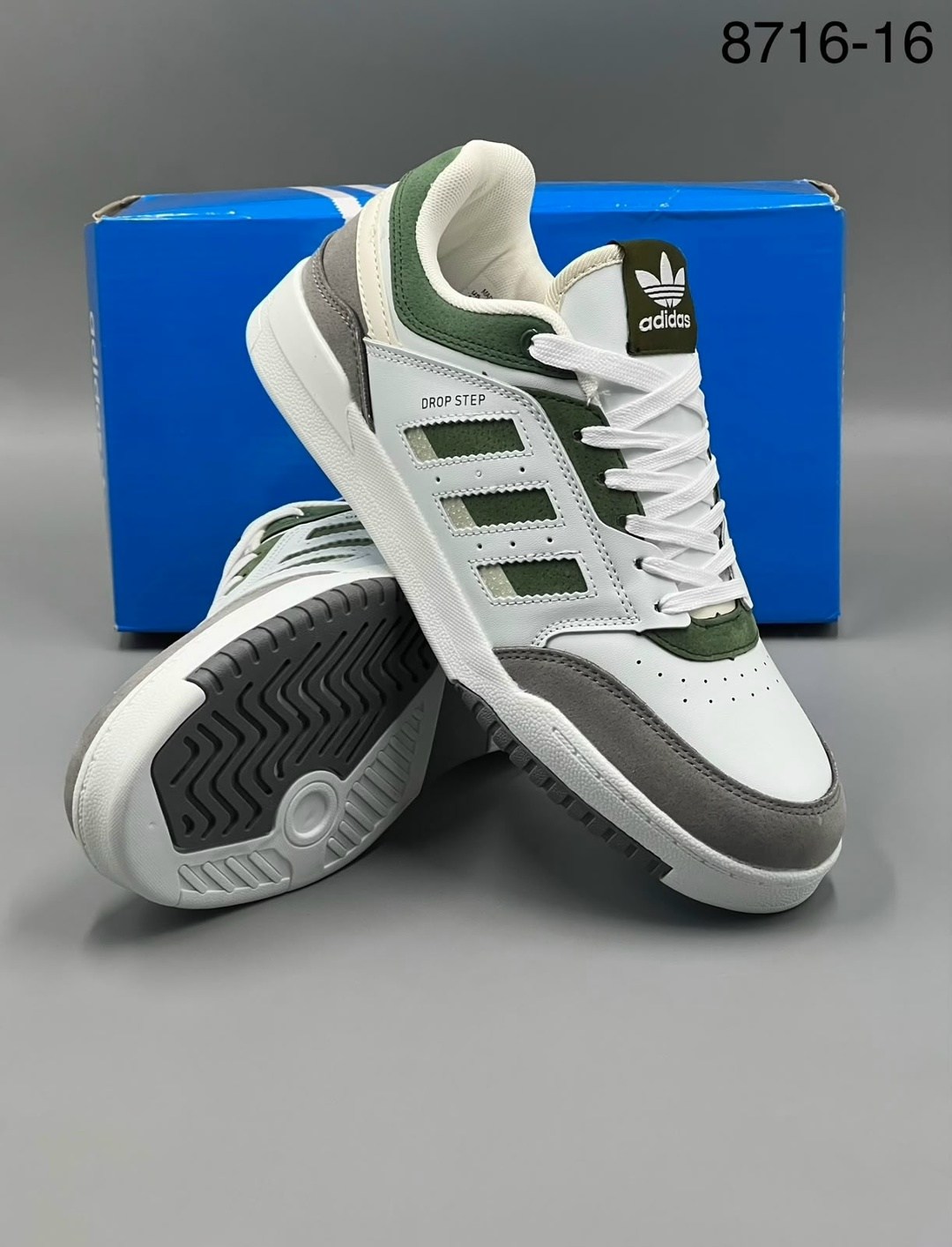 кроссовки adidas,мужские кроссовки adidas drop step 5272 zaf,кроссовки adidas original drop step low,кеды мужские adidas drop step low белые,кроссовки