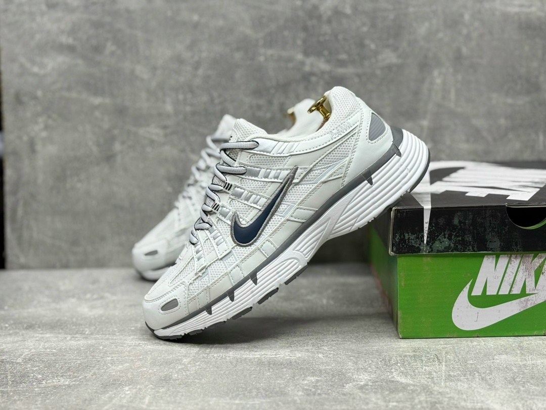 кроссовки p-6000 nike,кроссовки,мужской кроссовки,кроссовки мужские женские,мужские кроссовки nike