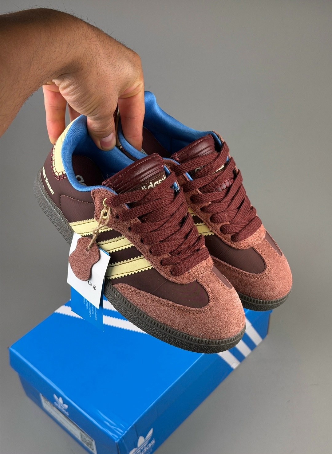 кроссовки мужские женские adidas,кроссовки adidas samba,кроссовки adidas,кроссовки adidas originals samba,кроссовки adidas original