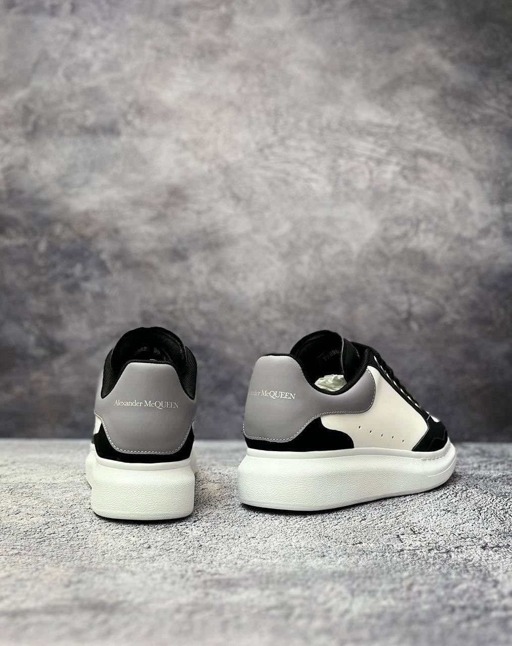 alexander mcqueen кроссовки женские,кроссовки alexander mcqueen,alexander mcqueen кеды,alexander mcqueen кроссовки мужские,кроссовки александр маккуин