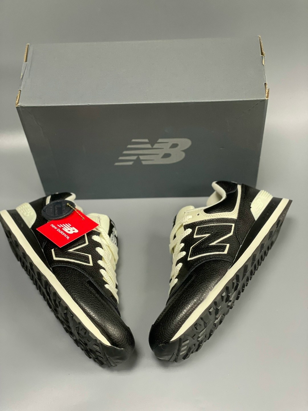 кроссовки new balance new balance 574,кроссовки new balance 574 черные кожаные,кроссовки new balance 574,кроссовки new balance 574 мужские черные,кроссовки new balance 574 черные