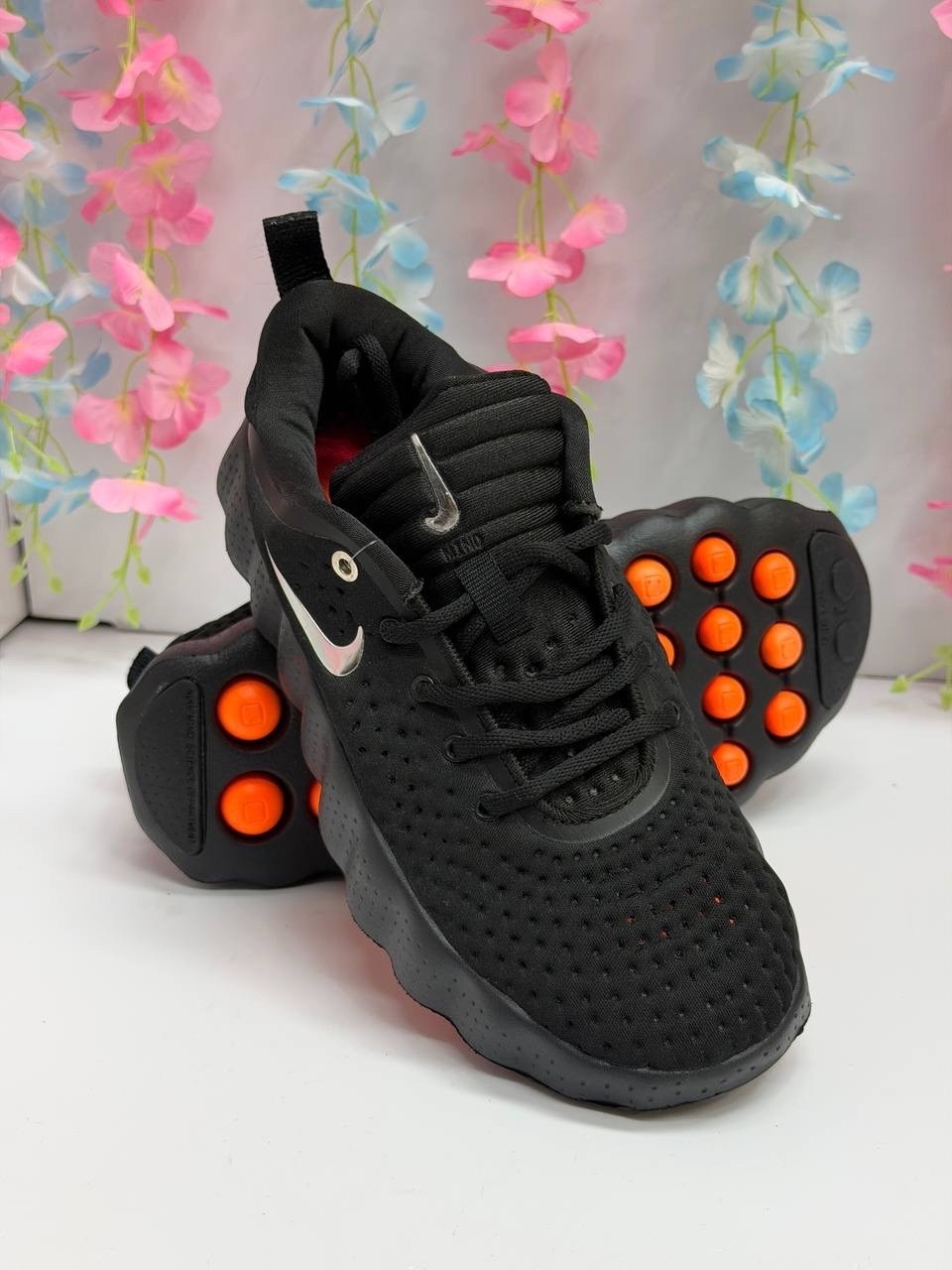 найки кроссовки,кроссовки,женские кроссовки nike,nike кроссовки,кроссовки nike mind