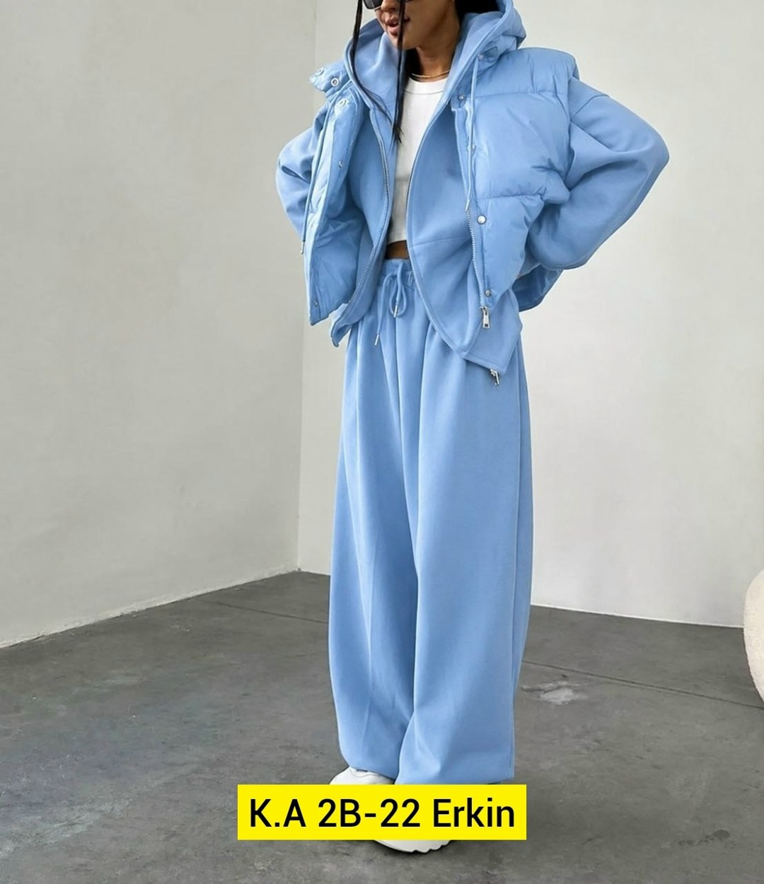 женский бордовый костюм тройка miu miu,спортивный костюм,женский костюм на флисе,костюм тройка женский,спортивный костюм трехнитка