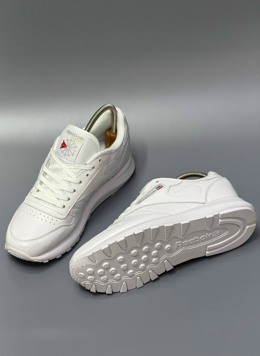 кроссовки reebok белые,кроссовки reebok classic,кроссовки reebok classic leather,женские кроссовки reebok classic leather,кроссовки reebok