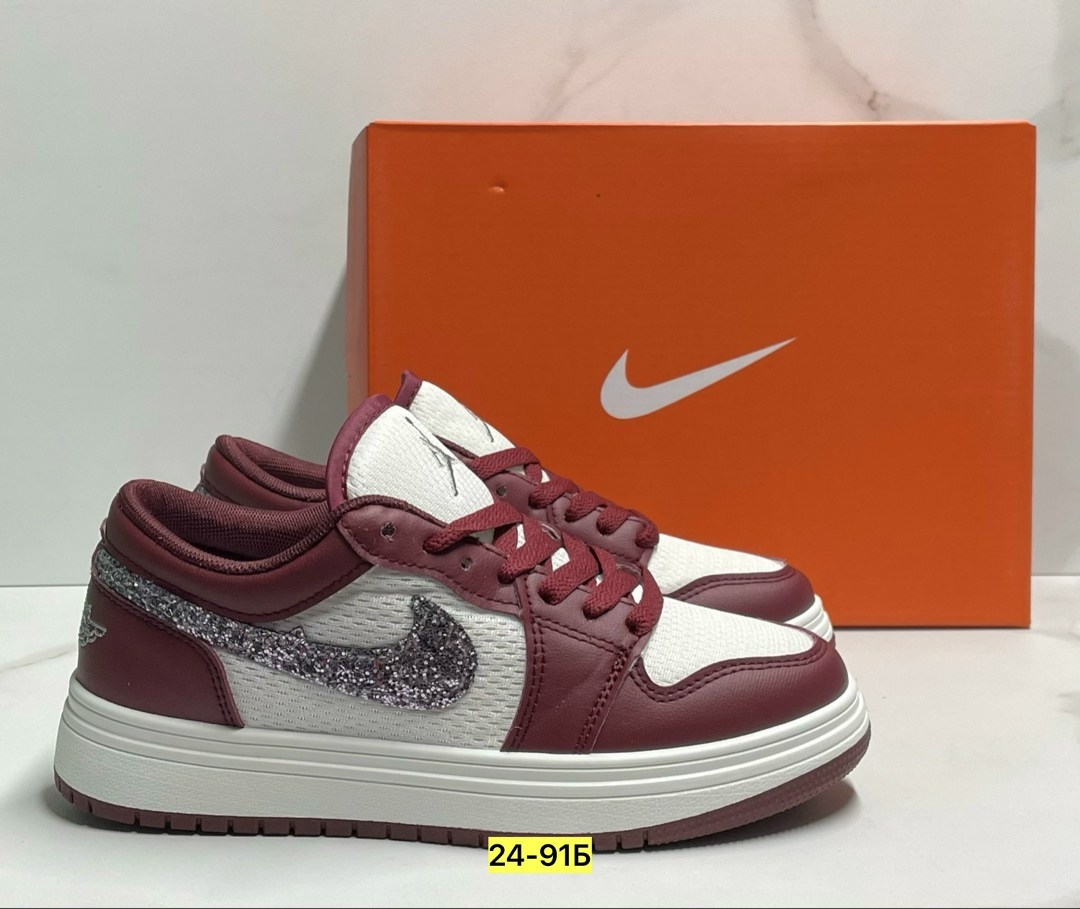 nike air jordan 1 low,кроссовки air jordan 1 low,air jordan 1 low бордо,кроссовки jordan air jordan 1 low se,air jordan 1 low