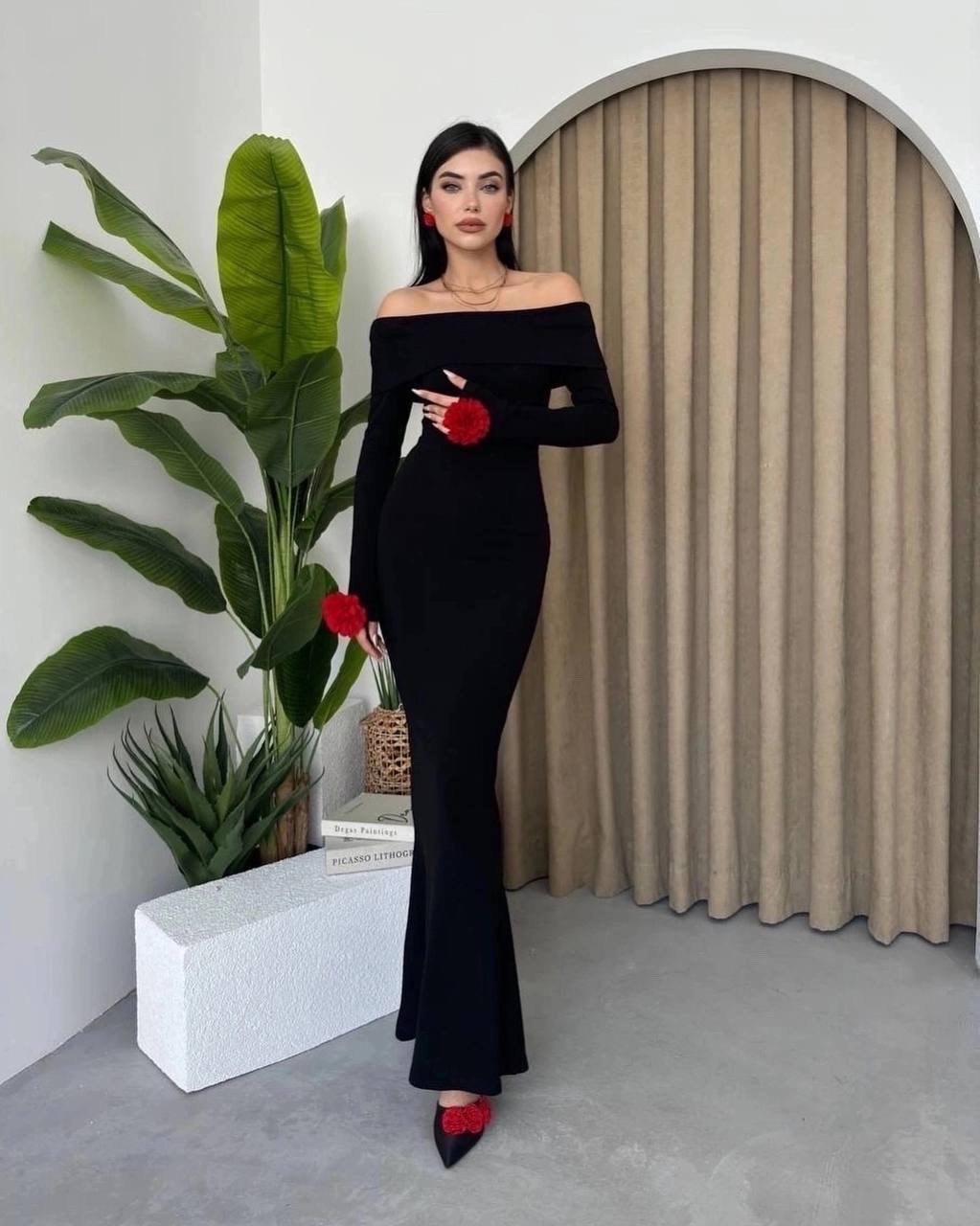 платье праздничное длинное с открытыми плечами и разрезом sila_style,платье на выпускной длинное с открытыми плечами и разрезом sila_style,abiye elbise,вечернее платье,платье