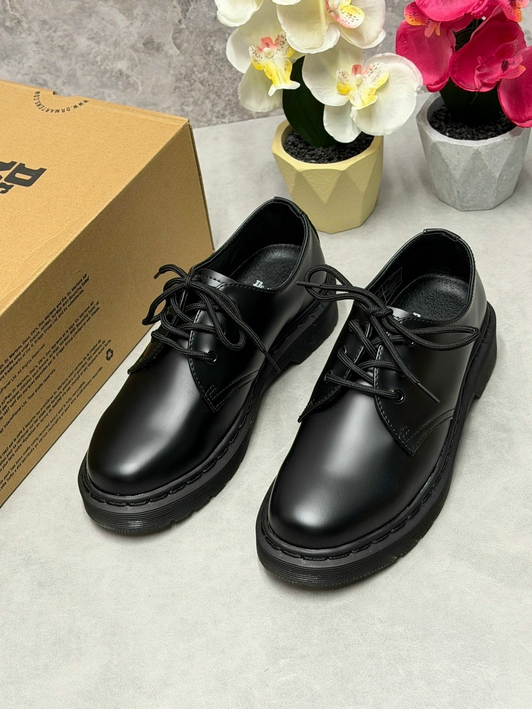 ,ботинки dr. martens,ботинки dr martens 1461,полуботинки dr. martens,ботинки dr. martens 1461 mono