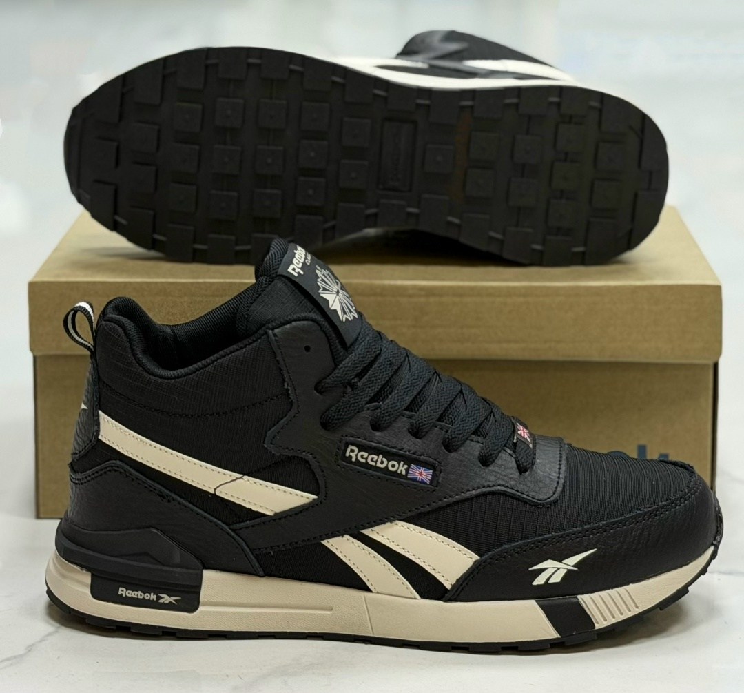 кроссовки reebok,зимние кроссовки reebok,зимние кроссовки reebok lx 2200,мужские зимние кроссовки reebok,мужские кроссовки reebok